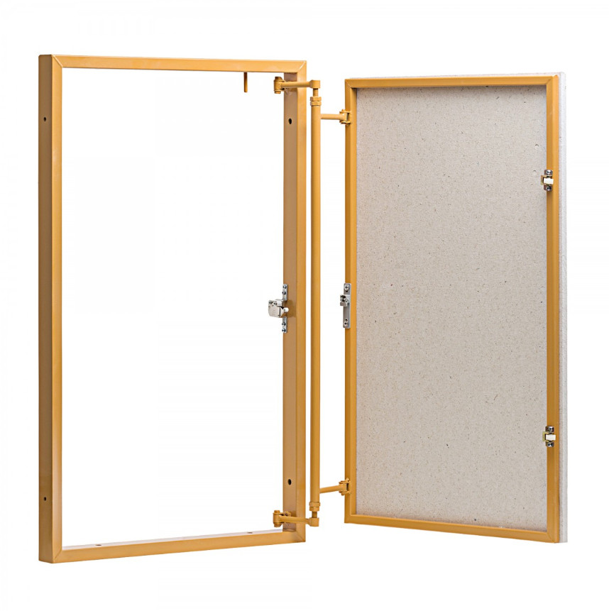 ЦБ-00036626 ЦБ-00036626