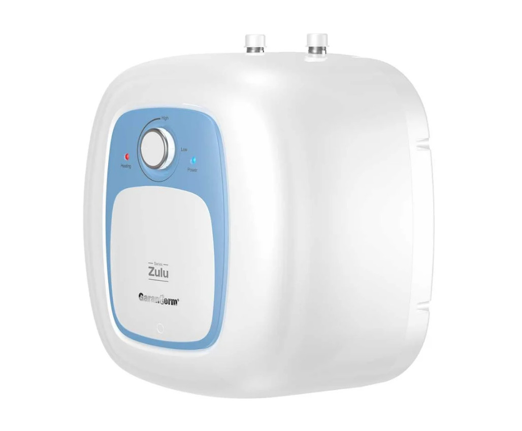 ЭдЭБ03628 ЭдЭБ03628