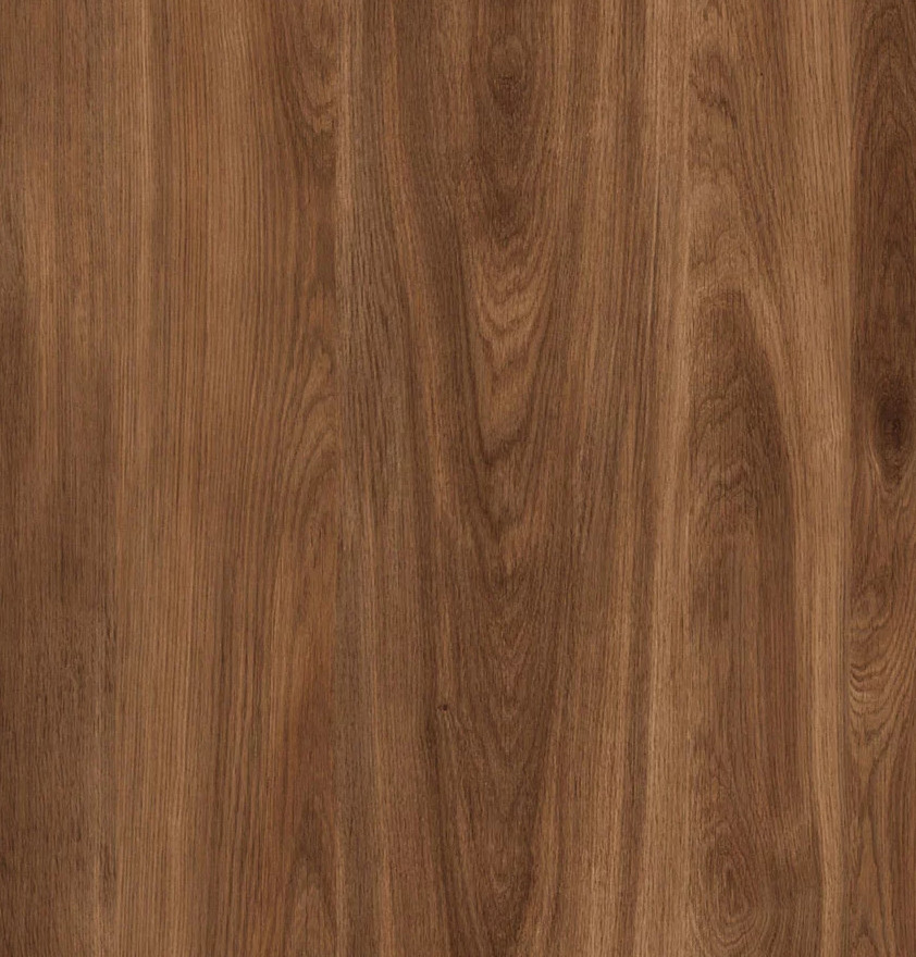 ЦБ-00036317 ЦБ-00036317