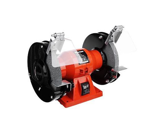 Станок заточной Ермак                  ХХ - фото в Миди Лтд Изображение товара Станок заточной Ермак                  ХХ в Миди Лтд