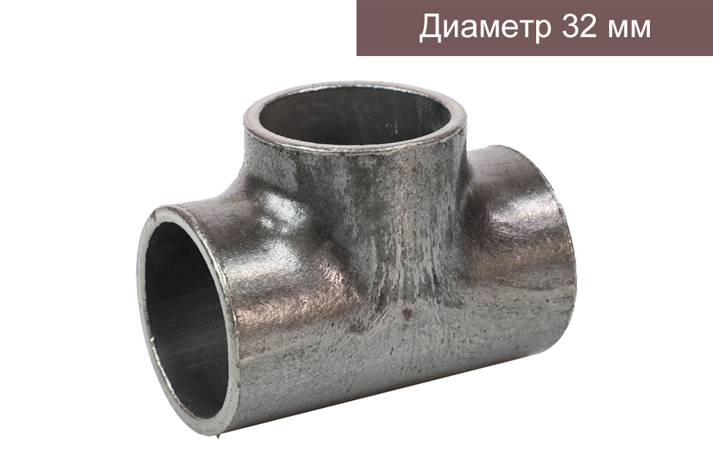 ЦБ-00036305