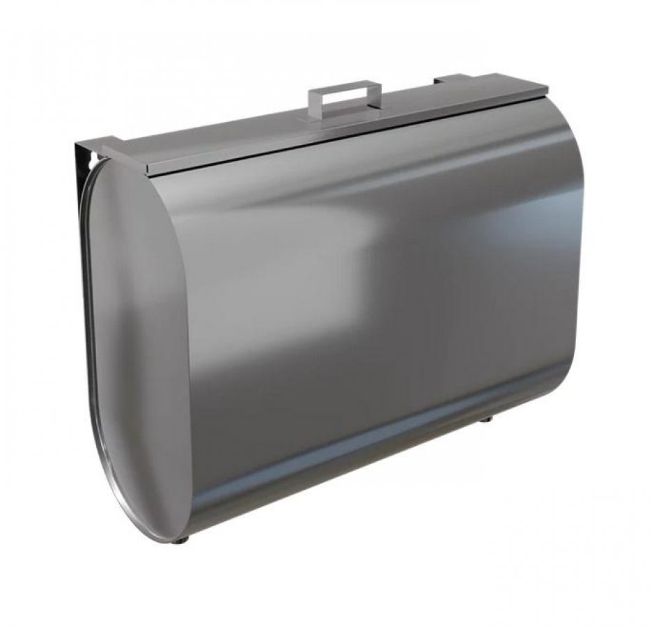 ЦБ-00034110 ЦБ-00034110