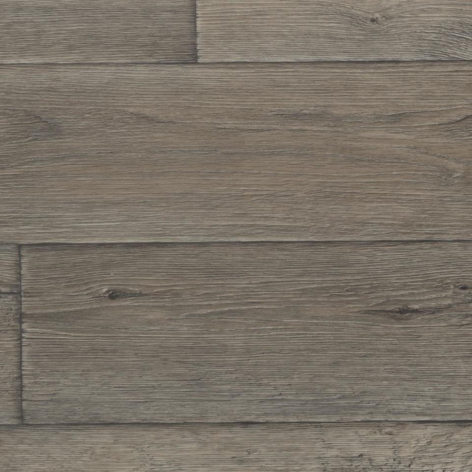 tvi0000016200 tvi0000016200