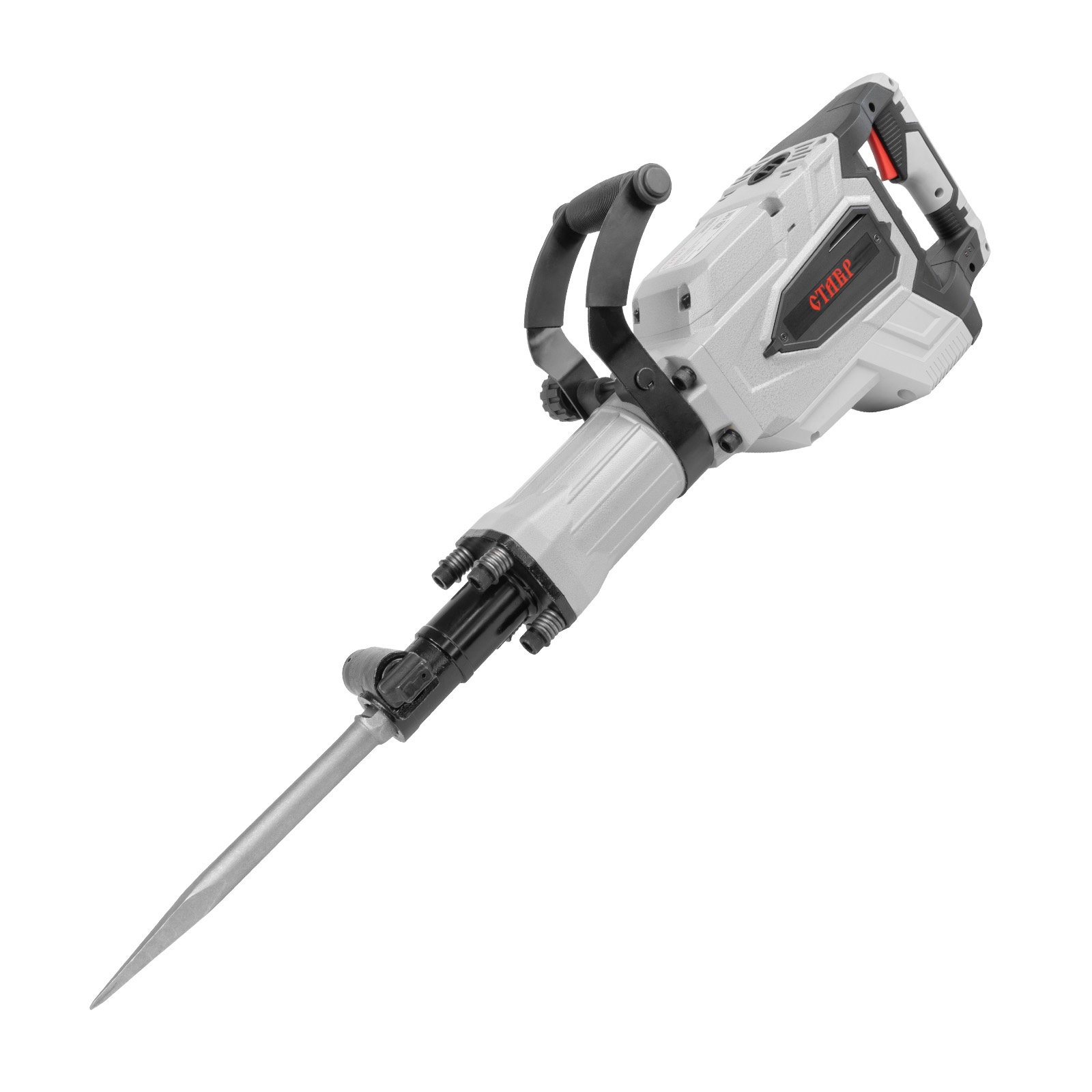 ЦБ-00033394 ЦБ-00033394