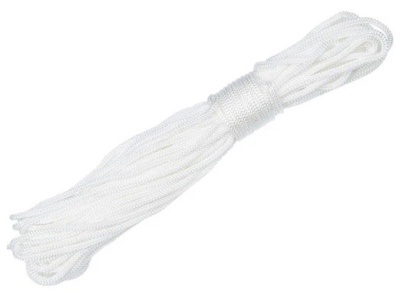 Изображение товара Фал капроновый №4 100м (20шт/уп) в Миди Лтд