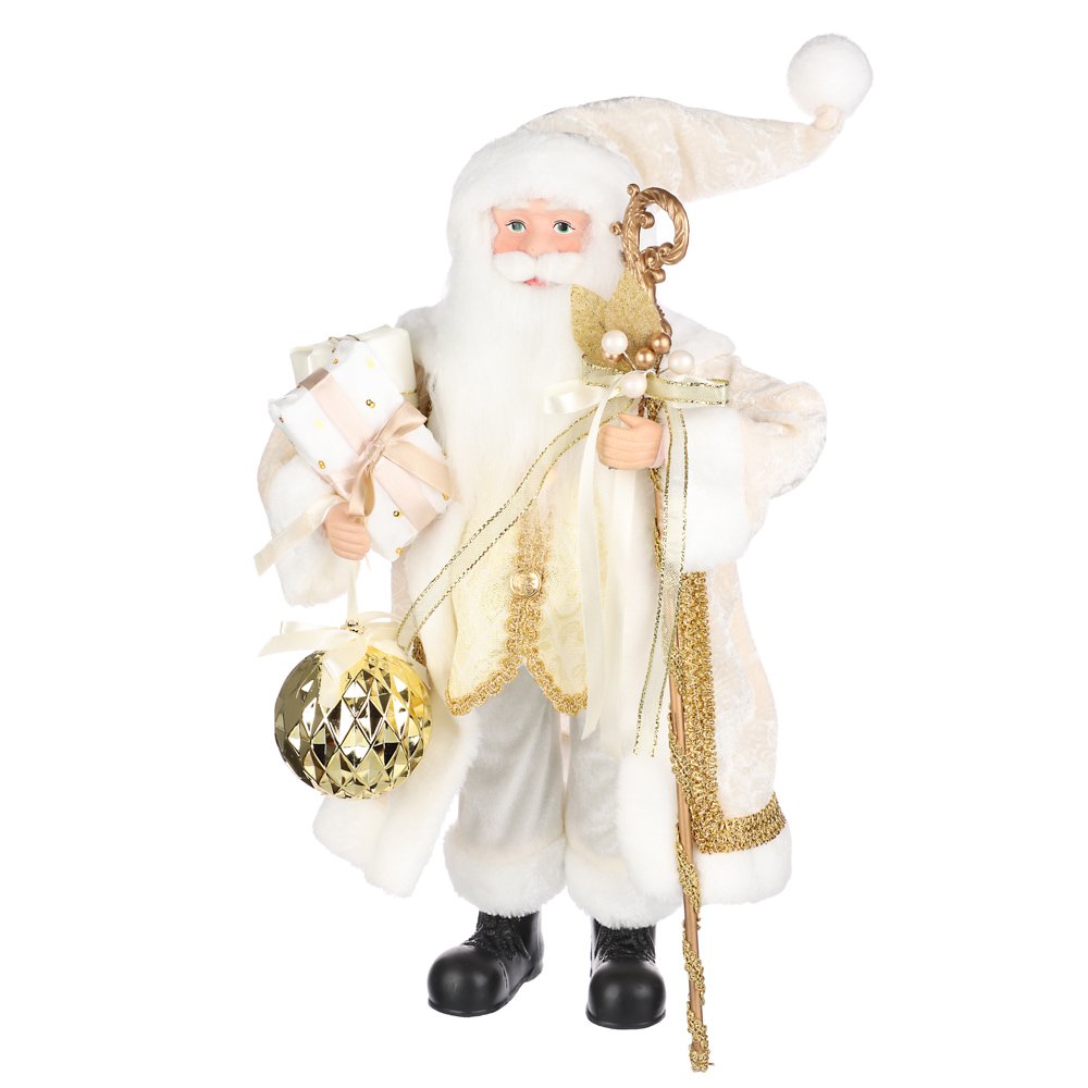 ЦБ-00034695 ЦБ-00034695