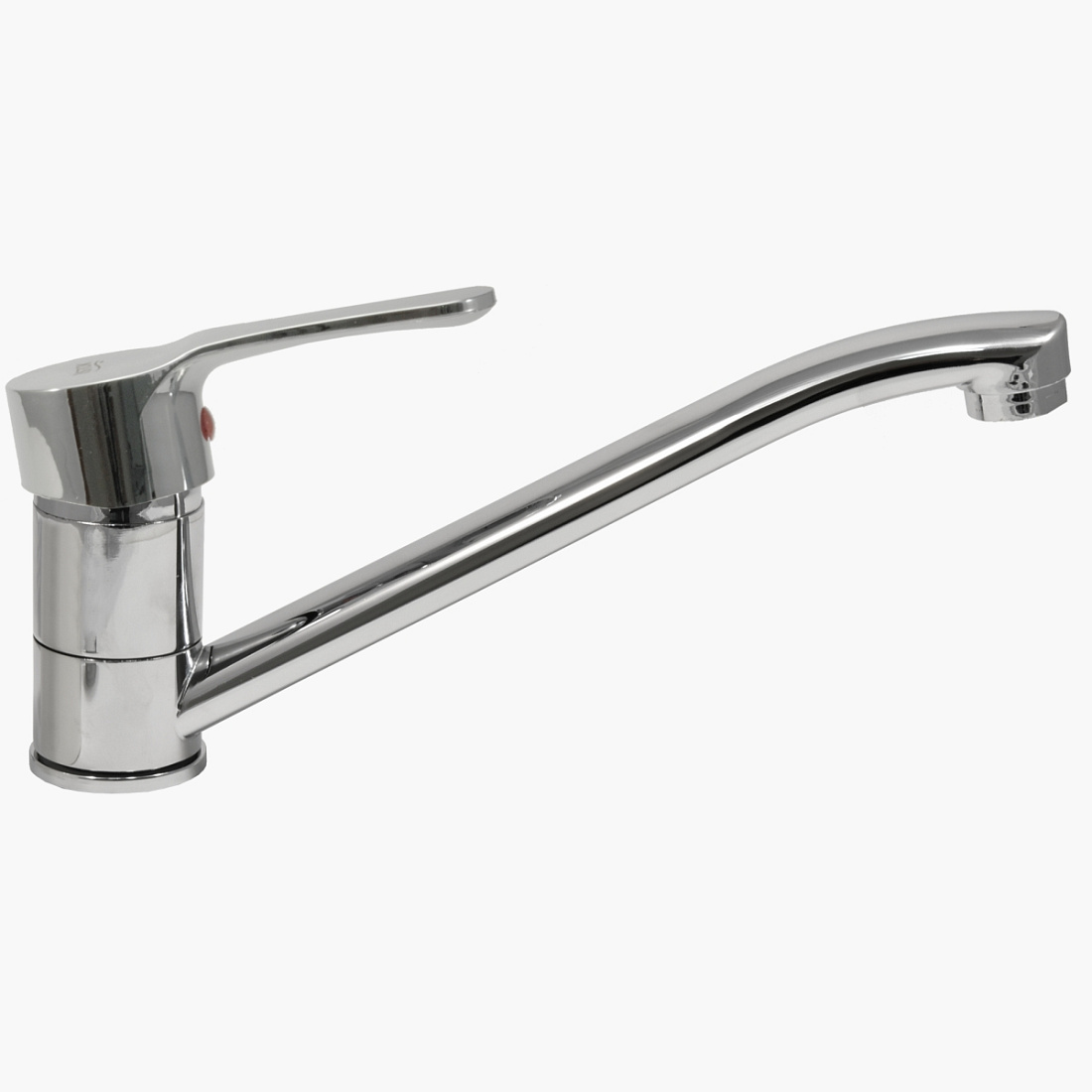 ndw0n37o5qhsa72u9ccfp9i6nhtnfb6k