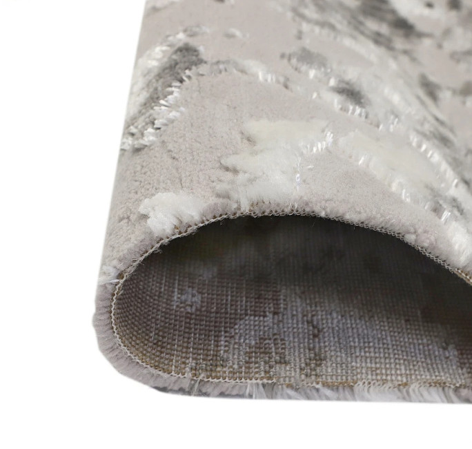 Ковролин Faber серый 2м Ковролин Faber серый 2м