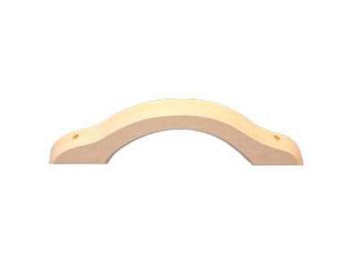 Ручка Липа "Классика" пара - фото в Миди Лтд Изображение товара Ручка Липа "Классика" пара в Миди Лтд