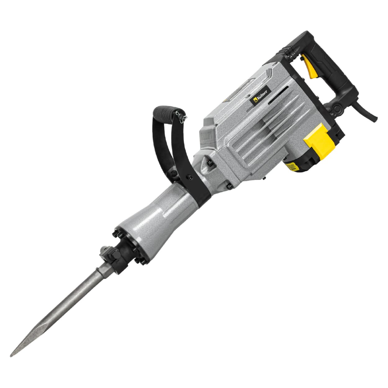 ЦБ-00033409 ЦБ-00033409