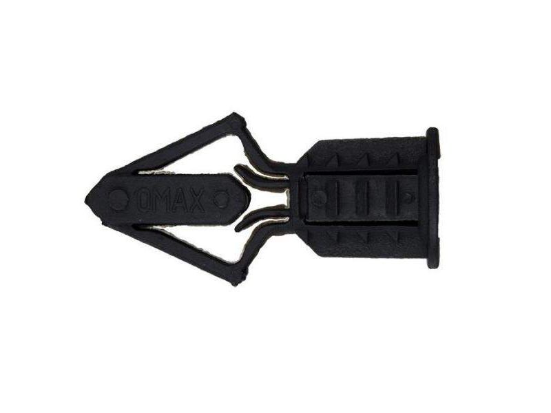 Дюбель Бабочка 35х14 (200 шт/уп) - фото в Миди Лтд Изображение товара Дюбель Бабочка 35х14 (200 шт/уп) в Миди Лтд