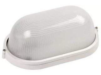 Светильник НПП1201 белый/овал 100Вт IP54  ИЭК LNPP0-1201-1-100-K01 - фото в Миди Лтд Изображение товара Светильник НПП1201 белый/овал 100Вт IP54  ИЭК LNPP0-1201-1-100-K01 в Миди Лтд