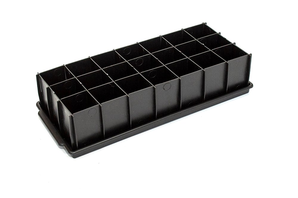 ЦБ-00030992 ЦБ-00030992