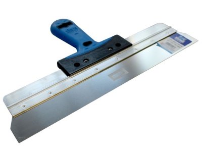 Изображение товара Шпатель фасадный ВОЛМА 380мм в Миди Лтд