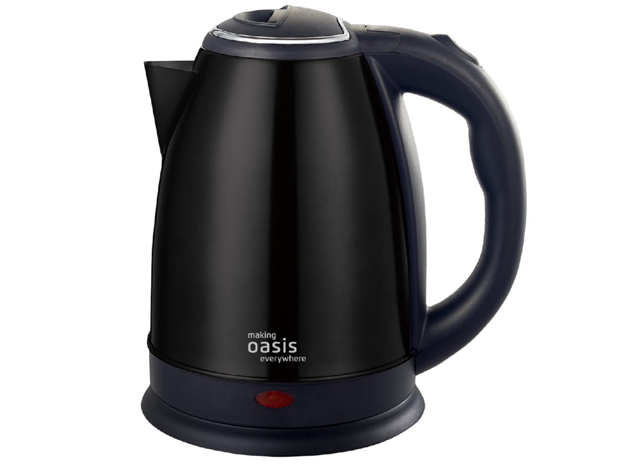 ЦБ-00033255 ЦБ-00033255