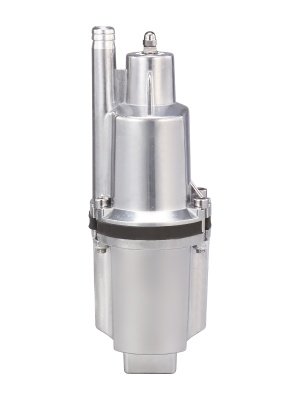 Насос вибрационный OASIS VS 0.42/60-16м - фото в Миди Лтд Изображение товара Насос вибрационный OASIS VS 0.42/60-16м в Миди Лтд