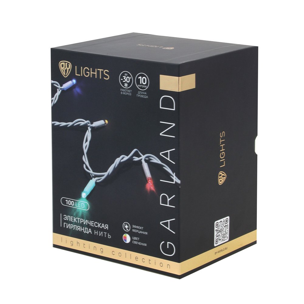 ЦБ-00034726 ЦБ-00034726