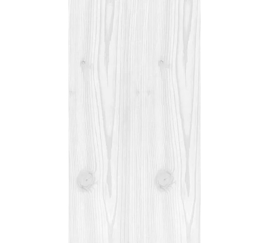 ЦБ-00035118 ЦБ-00035118