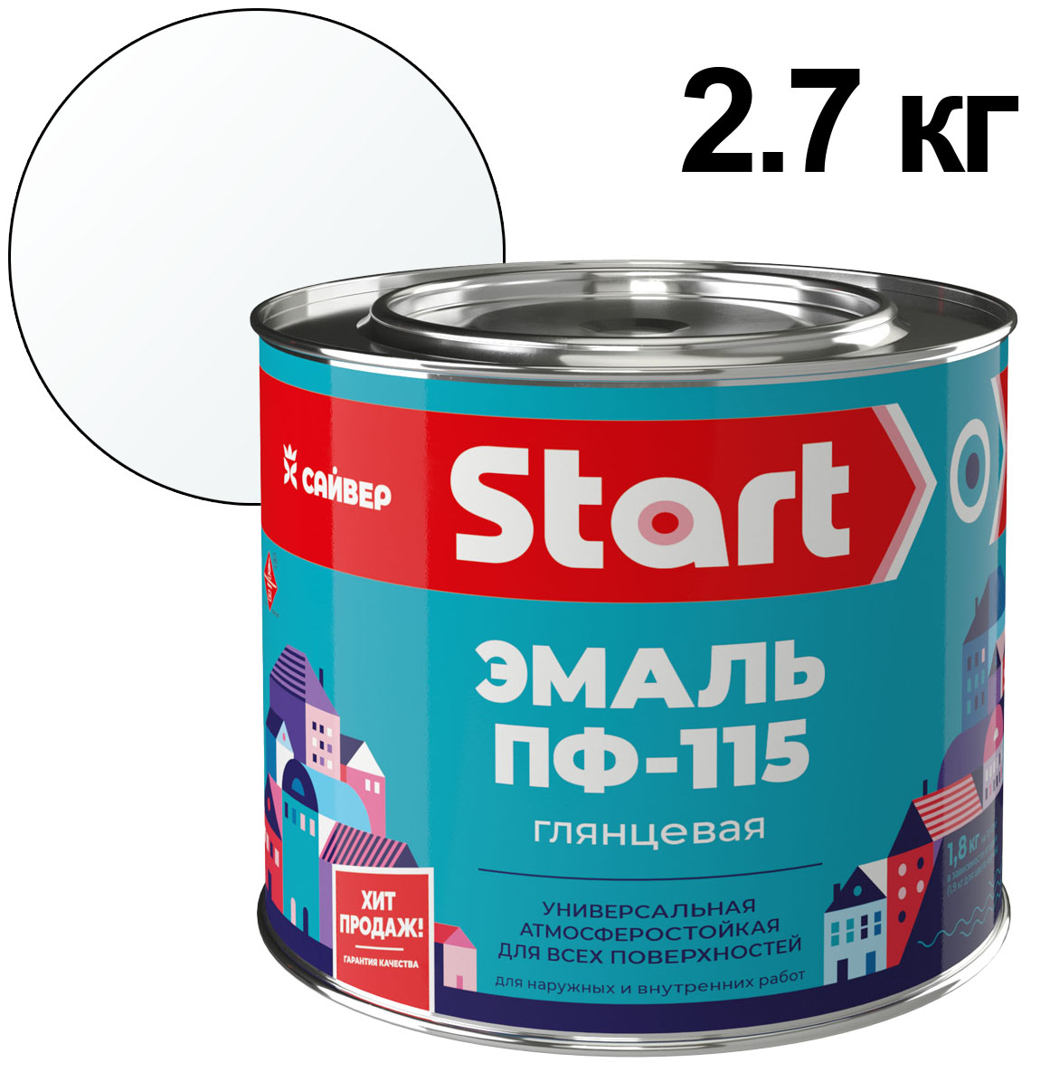 ЦБ-00030903