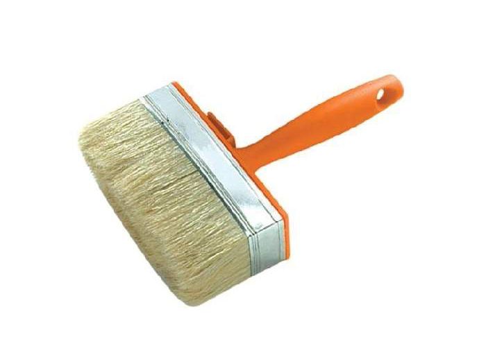 Кисть-макловица 3*11 - фото в Миди Лтд Изображение товара Кисть-макловица 3*11 в Миди Лтд