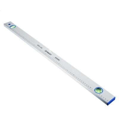 Уровень 0,8м строительный РОКОТ (60шт/кор)  Х - фото в Миди Лтд Изображение товара Уровень 0,8м строительный РОКОТ (60шт/кор)  Х в Миди Лтд