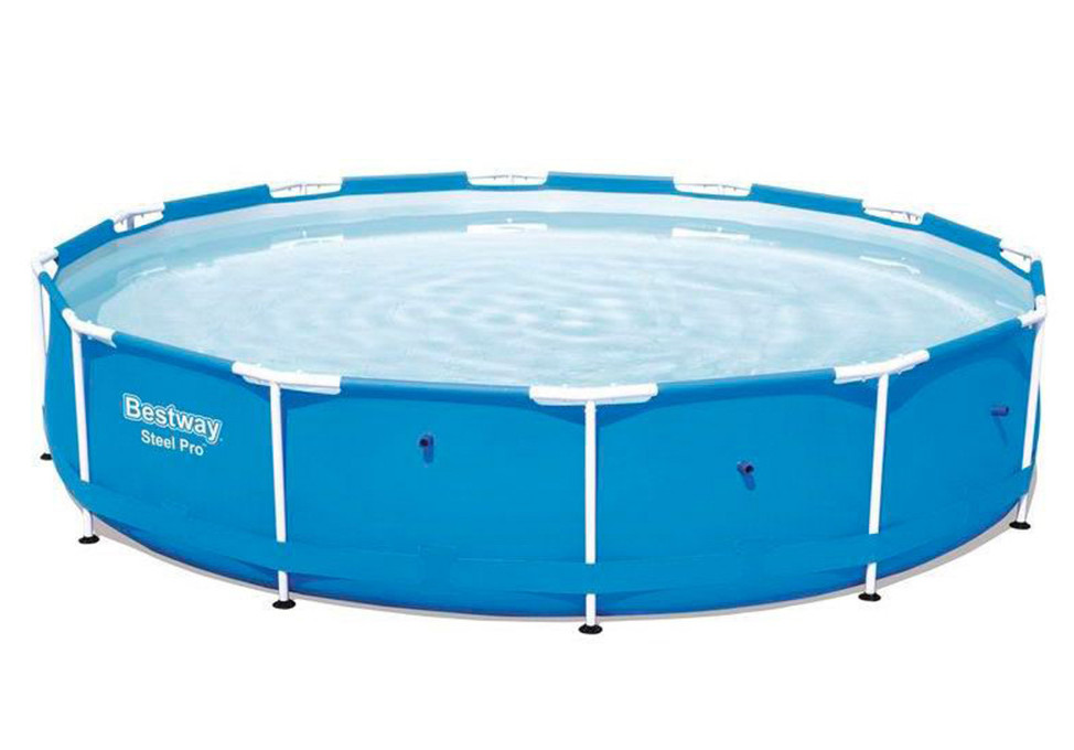 ЦБ-00032403 ЦБ-00032403