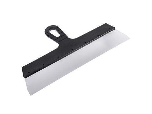 Изображение товара Шпатель металл  350 мм HEADMAN                   ХХ в Миди Лтд