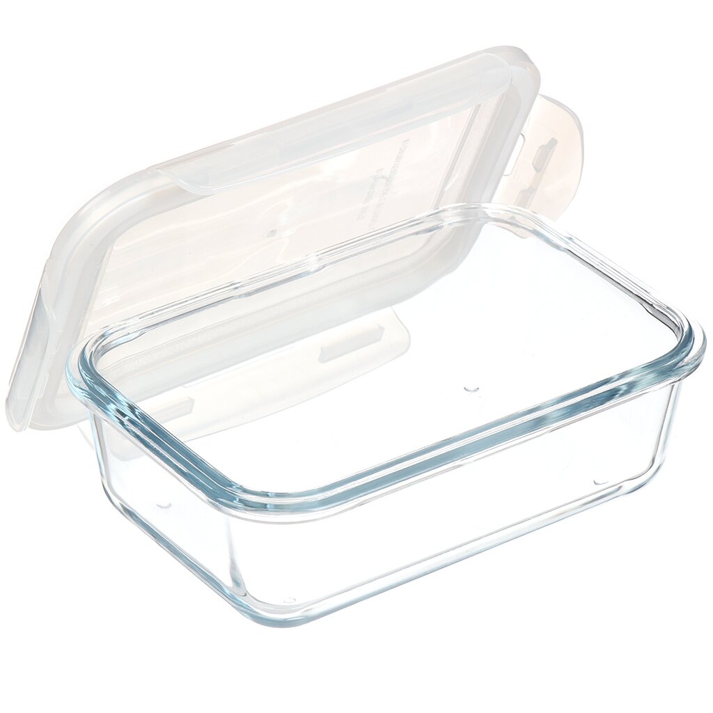 ЦБ-00033787 ЦБ-00033787