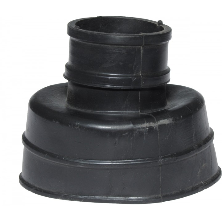 Манжета ступенчатая 38*73 (100шт/уп) - фото в Миди Лтд Изображение товара Манжета ступенчатая 38*73 (100шт/уп) в Миди Лтд