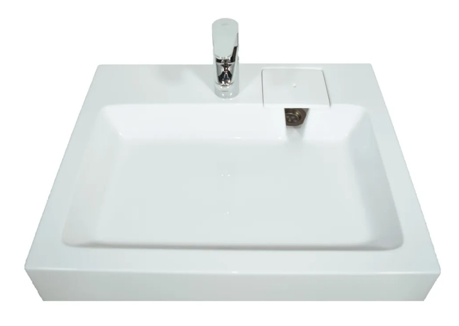 ЦБ-00033565 ЦБ-00033565