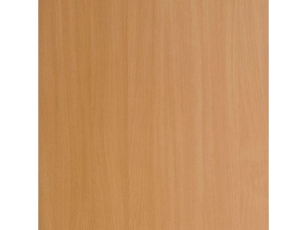 ЛДСП Kronospan  2800*2070*16мм  Бук Бавария  0381 PR (30шт/пал) - фото в Миди Лтд Изображение товара ЛДСП Kronospan  2800*2070*16мм  Бук Бавария  0381 PR (30шт/пал) в Миди Лтд