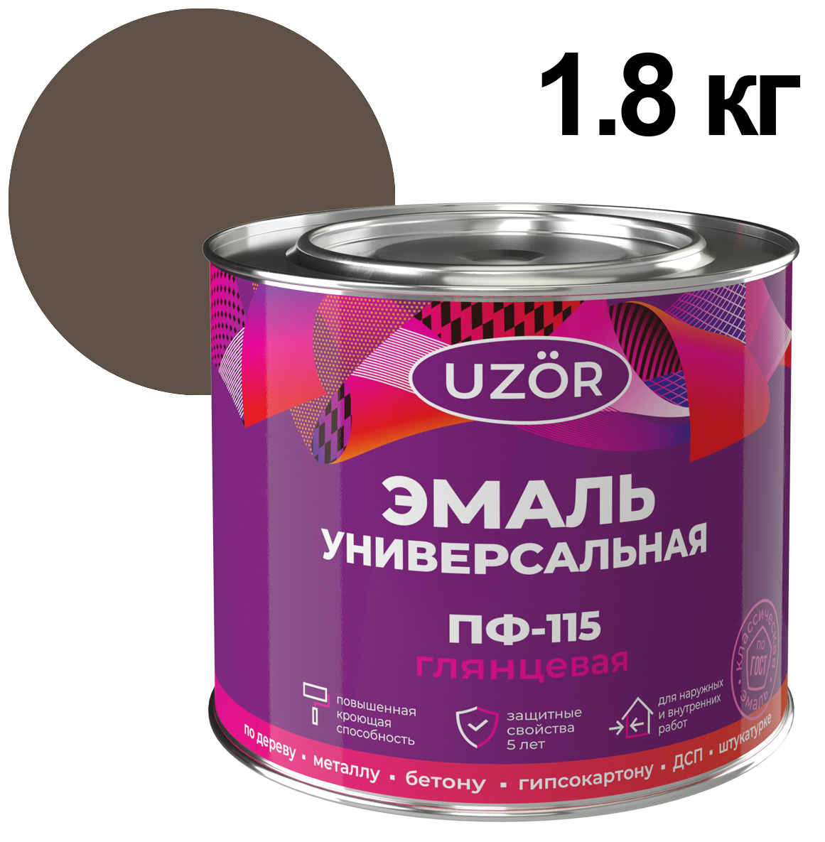 ЦБ-00030565