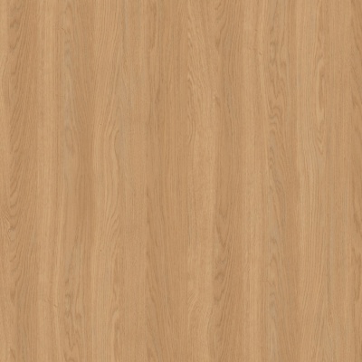 ЛДСП Kronospan  2800*2070*16мм  Дуб Лисса 8928 BS (30шт/пал) - фото в Миди Лтд Изображение товара ЛДСП Kronospan  2800*2070*16мм  Дуб Лисса 8928 BS (30шт/пал) в Миди Лтд