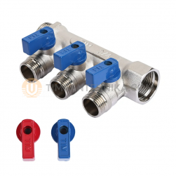 zzjlwcj3idosrm7vlw6vvh9xm42zkqp0