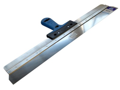 Изображение товара Шпатель фасадный ВОЛМА 580мм в Миди Лтд