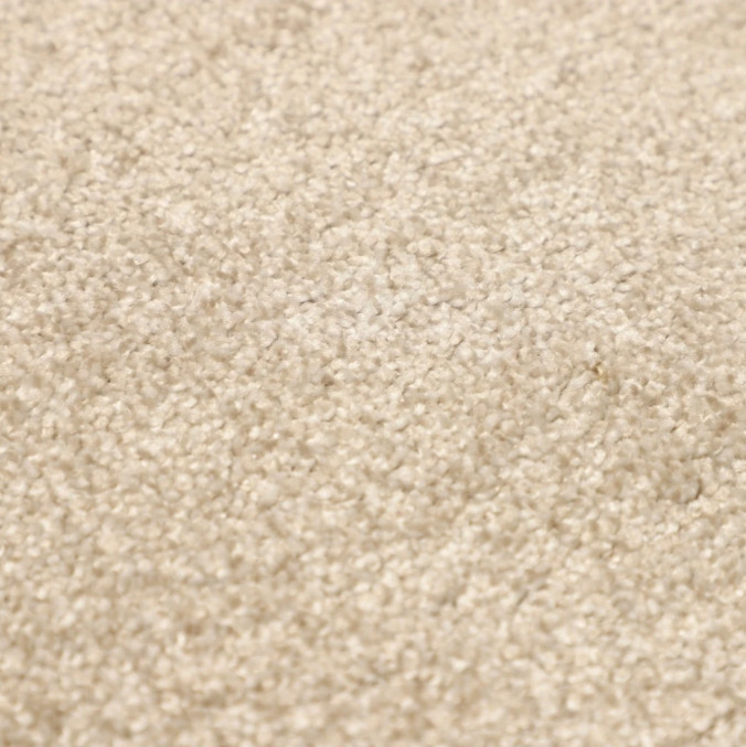 Ковролин Cardinal светло-коричневый 3,5м Ковролин Cardinal светло-коричневый 3,5м