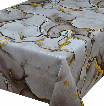 nlalqsxf64dsnwouflcjf22bjugdz39n