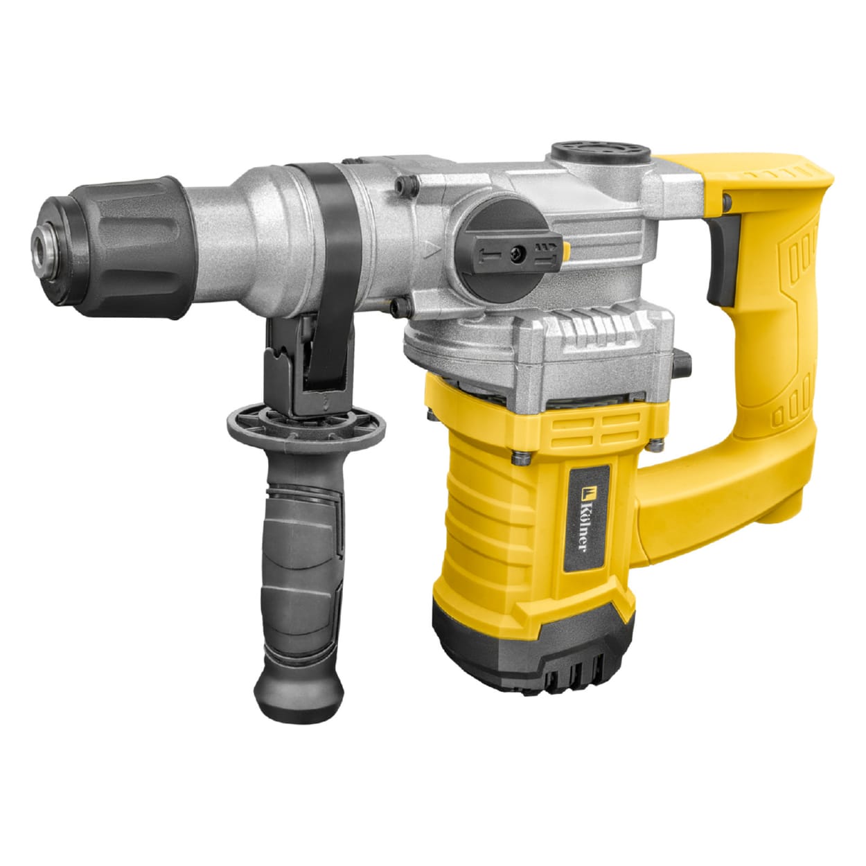 ЦБ-00033410 ЦБ-00033410