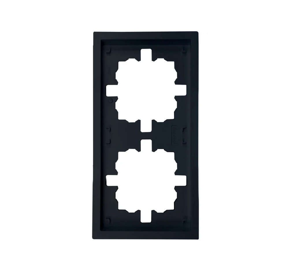 ЦБ-00037287 ЦБ-00037287