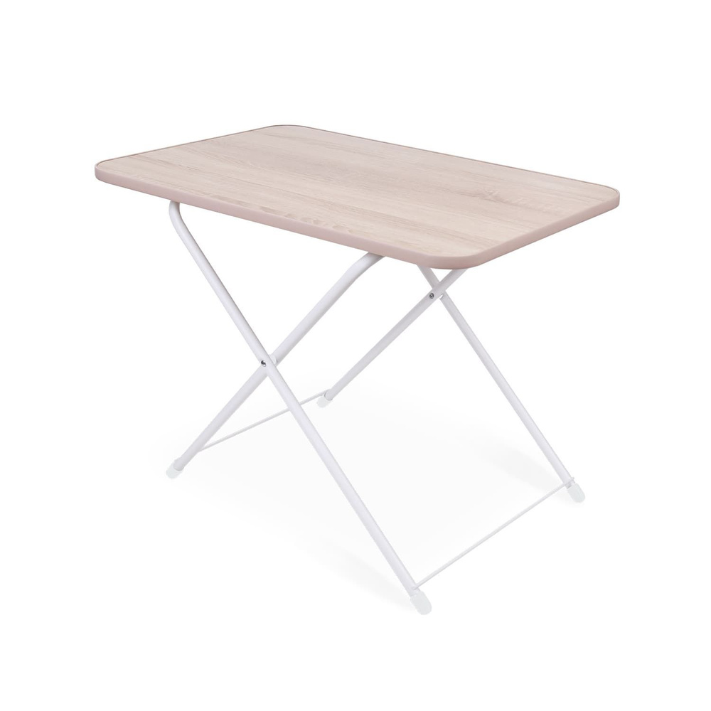 ЦБ-00031630 ЦБ-00031630