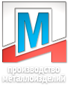 ПМИ