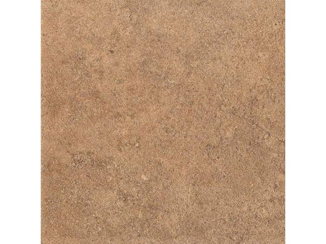 Керамогранит Аллея бежевый 30*30 (0,09м2/шт, 16шт/уп, 40уп/паллет) SG906700N - фото в Миди Лтд Изображение товара Керамогранит Аллея бежевый 30*30 (0,09м2/шт, 16шт/уп, 40уп/паллет) SG906700N в Миди Лтд