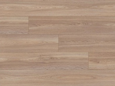 Ламинат KRONOSPAN Variostep Classic Дуб Пустынный 1285*192*8мм (9шт/уп,2.22кв.м,52уп/пал) 32класс Х - фото в Миди Лтд Изображение товара Ламинат KRONOSPAN Variostep Classic Дуб Пустынный 1285*192*8мм (9шт/уп,2.22кв.м,52уп/пал) 32класс Х в Миди Лтд