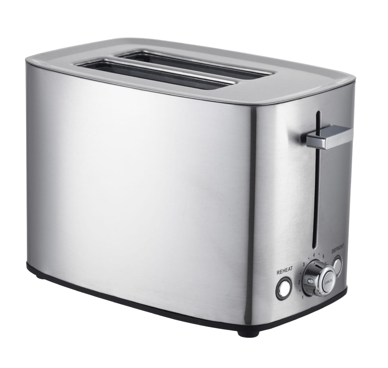 ЦБ-00033261 ЦБ-00033261