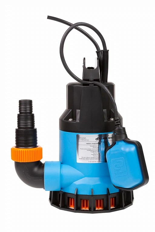 ЦБ-00031742 ЦБ-00031742