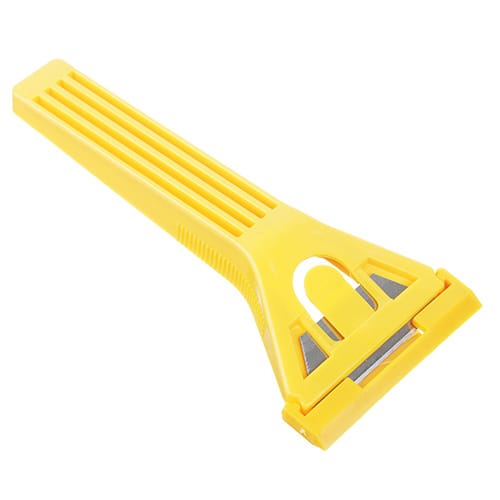 ЦБ-00031594 ЦБ-00031594