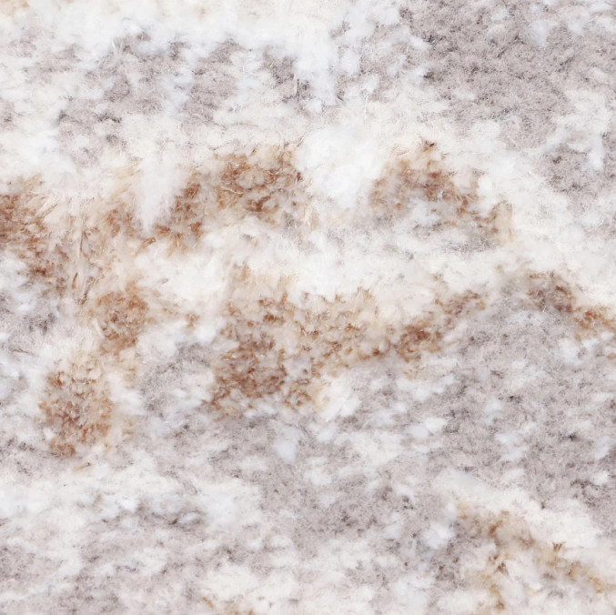 Ковролин Liparis бежевый 3м Ковролин Liparis бежевый 3м