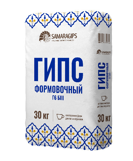 00-00007250 00-00007250