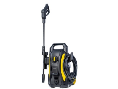 Изображение товара Автомойка Kolner KHPW 1600Вт 80/110бар в Миди Лтд