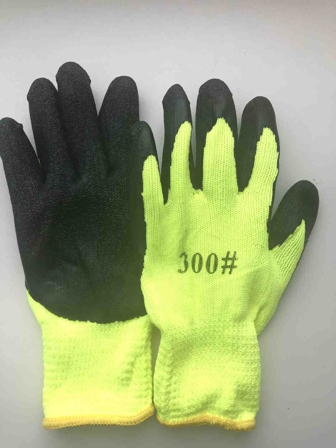 Перчатки ТОРРО (12шт/уп) (300шт/меш) - фото в Миди Лтд Изображение товара Перчатки ТОРРО (12шт/уп) (300шт/меш) в Миди Лтд